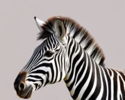 Zebra n